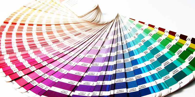 Colors-That-Help-You-Apply-Feng-Shui-to-Your-Business-Logo